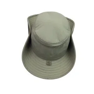 Tilley | Accessories | Authentic Tilley Endurables Ltm3  display picture 1